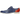 Scott 2