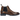 Brad 6
