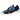 Ron 1