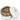 Cuivre Cream