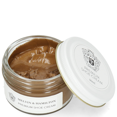 Cuivre Cream