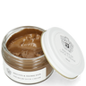 Cuivre Cream