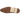 Lance 66