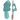 Hanna 74
