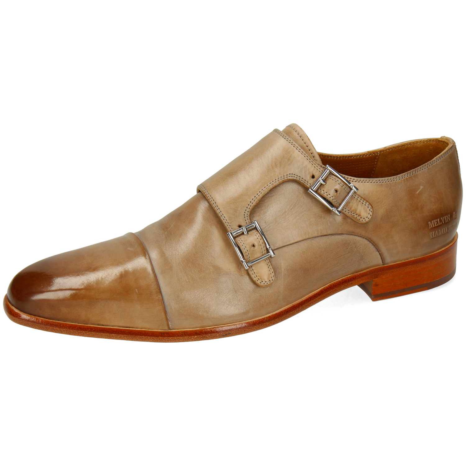 Spring loafers new arrivals 219