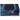 Brad 6