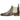 Susan 37
