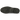 Bonnie 10