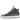 Max 1