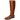Susan 7
