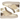Nuri 15