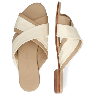 Hanna 60