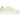Amber 25