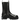 Sybill 5
