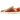 Harvey 9