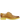 Brad 7