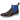 Brad 9