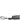 Anton 1