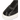 Amber 9