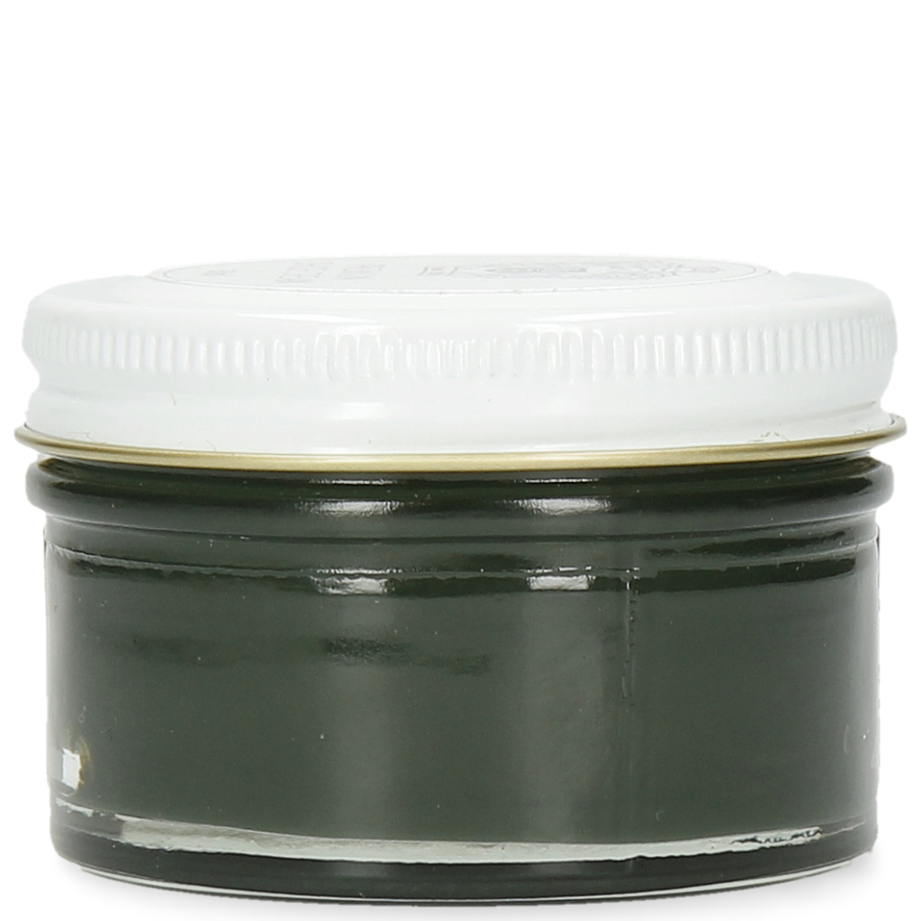 Khaki Loden Cream