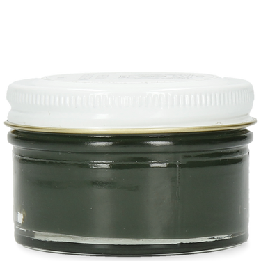 Khaki Loden Cream