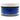 Blue Dur Capri Cream
