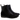 Marlin 1