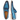 Leonardo 4