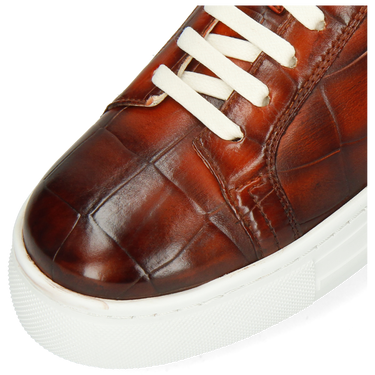 Amber 6