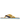 Sam 8