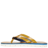 Sam 8
