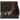Susan 10