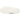 Nuri 5
