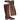 Susan 71