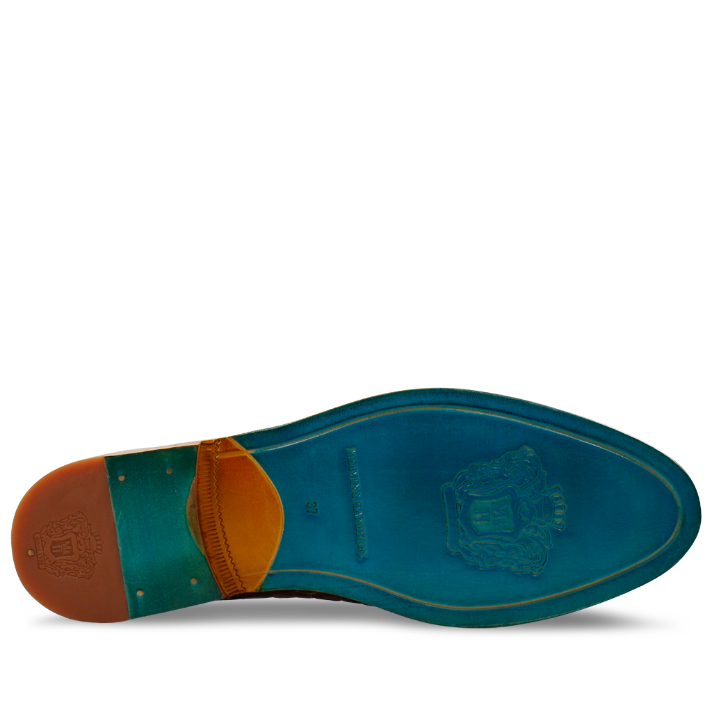 Mia 3
