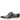 Brad 7