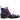 Susan 34