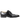 Jeff 21