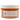 Orange Mandarine Cream