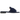 Nikita 6