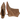 Aurora 1