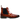 Nicolas 5