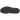 Jade 8