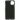 Eleven Pro Max