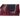 Susan 10