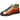 Harvey 13