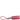 Anton 1