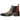 Martin 5