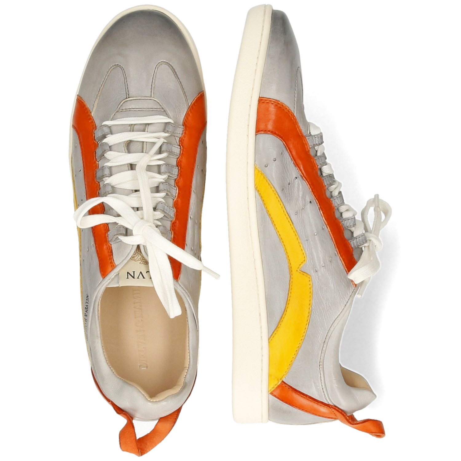 Sneakers spring summer 219 hotsell