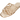 Elodie 64